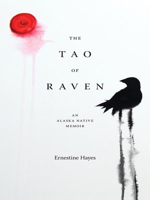 cover image of The Tao of Raven